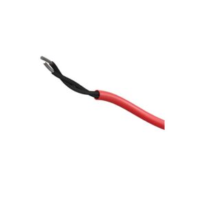 Καλώδιο γραμμικής ανίχνευσης