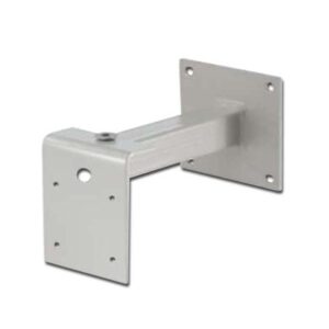 Προέκταση για ηλεκτρομαγνήτη, μήκους 15cm