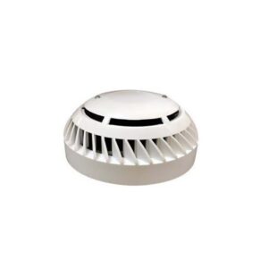 Ανιχνευτής θερμικός - θερμοδιαφορικός addressable