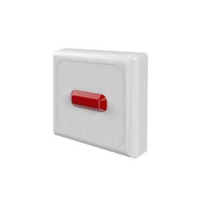 Απομακρυσμένο Led ανιχνευτή