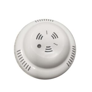 Ανιχνευτής υγραερίου LPG, addressable