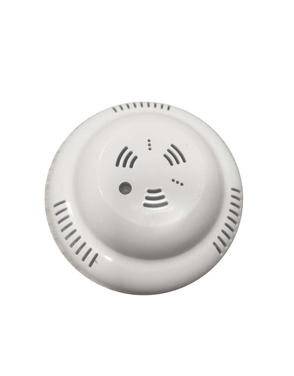 Ανιχνευτής υγραερίου LPG, addressable