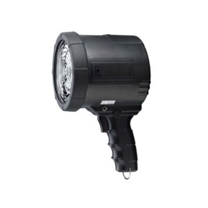 Ειδική λάμπα δοκιμής ανιχνευτών φλόγας