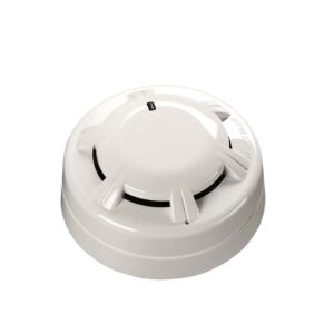 Ανιχνευτής καπνού, συμβατικού τύπου