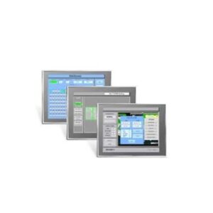 Λογισμικό ελέγχου & γραφιστικό πρόγραμμα για 1 πίνακα