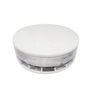 Βάση ανιχνευτή - σειρήνα, addressable