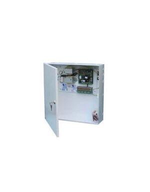 Τροφοδοτικό 24V-1,7Ah