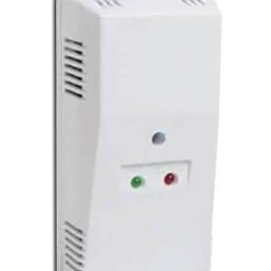 Αυτόνομος ανιχνευτής CO