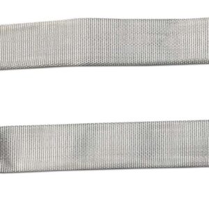 Δεμένος πυροσβεστικός σωλήνας 1" 20m Ευρωπαϊκής κατασκευής