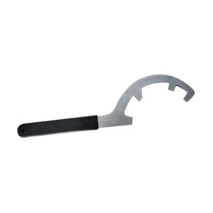 Γαντζόκλειδο για ταχυσύνδεσμο Storz 1’’-4’’, ABC model