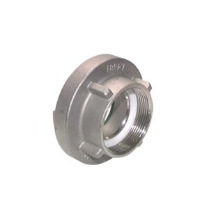 Ταχυσύνδεσμος storz, 1’’, βόλτα