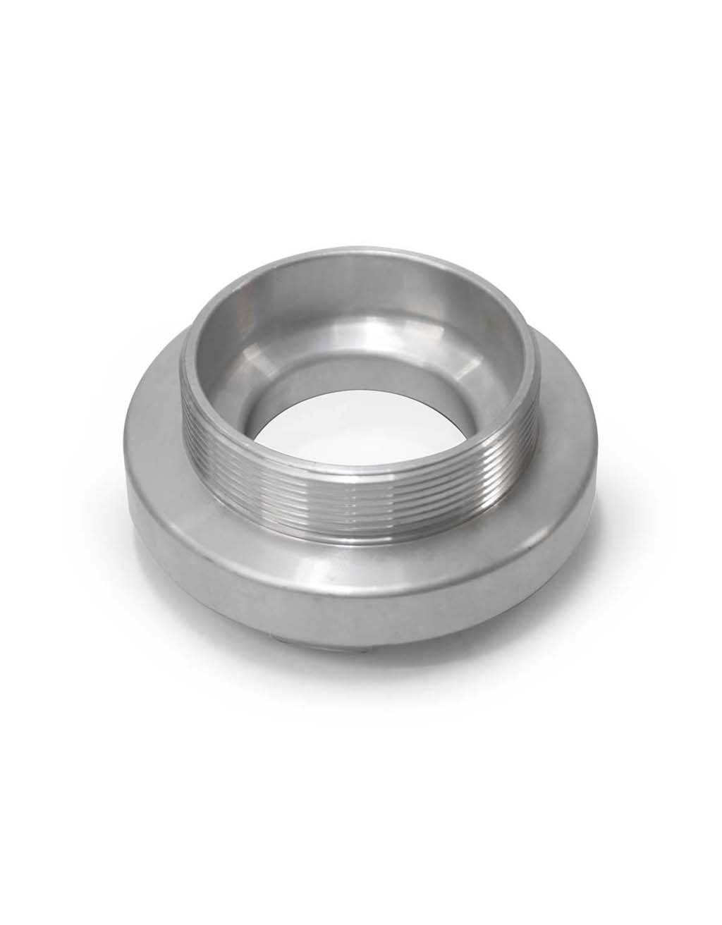 Tαχυσύνδεσμος storz 2 1/2’’ με αρσενικό σπείρωμα 2 1/2’’