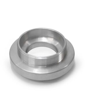 Tαχυσύνδεσμος storz 2 1/2’’ με αρσενικό σπείρωμα 3’’