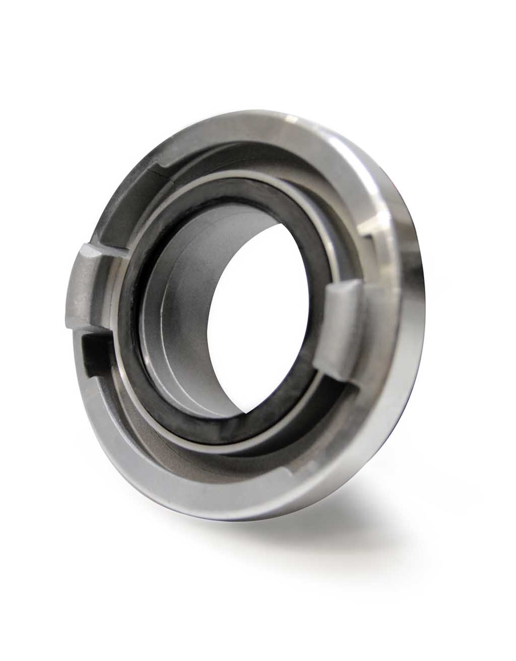 Tαχυσύνδεσμος storz 3’’ με αρσενικό σπείρωμα 2 1/2’’ - Image 2