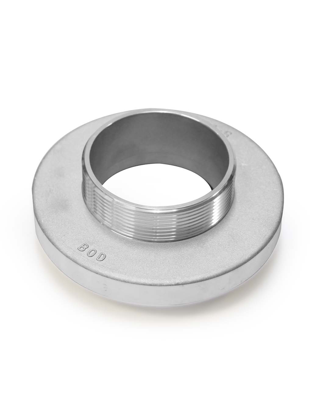 Tαχυσύνδεσμος storz 3’’ με αρσενικό σπείρωμα 2 1/2’’