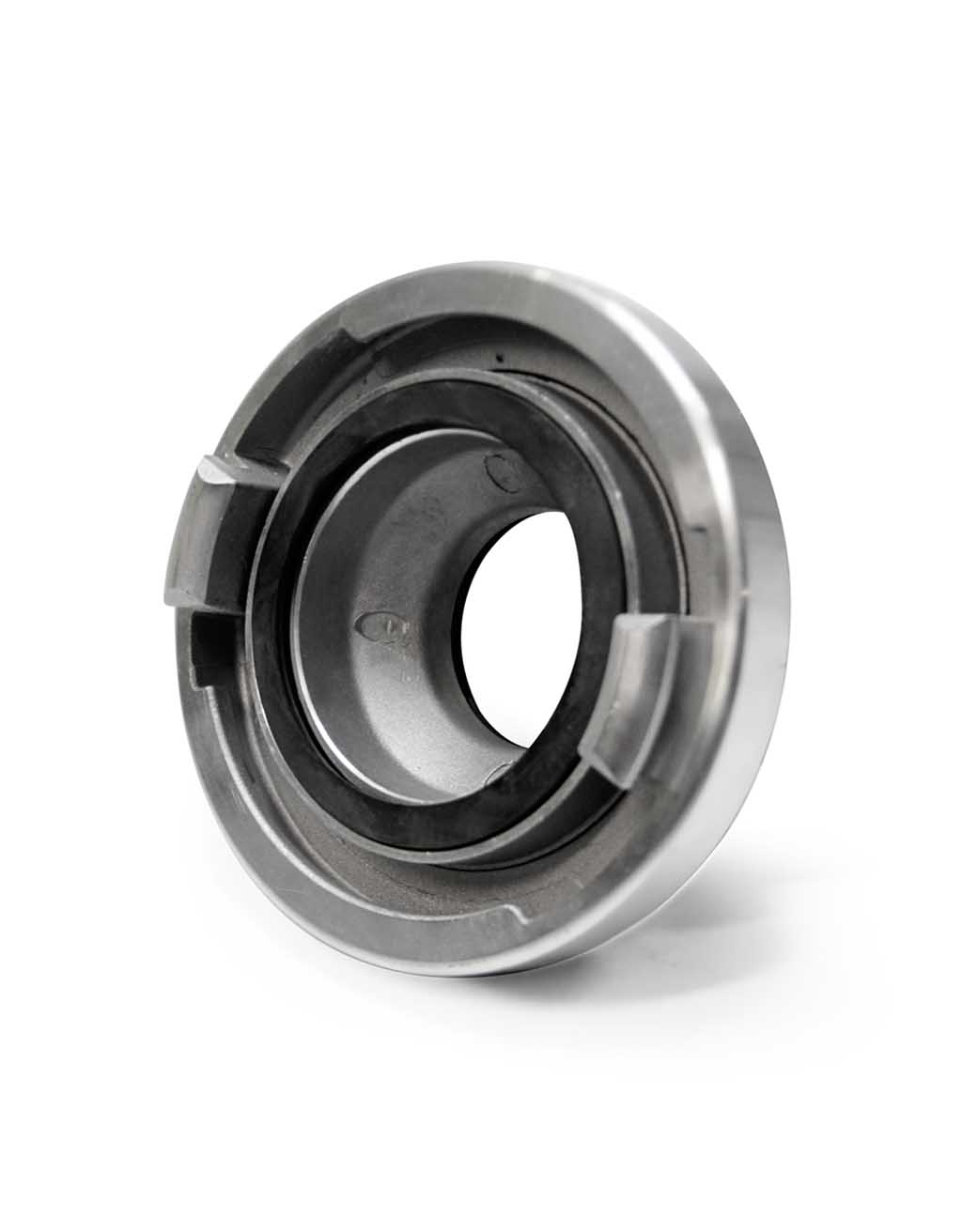 Ταχυσύνδεσμος συστολικός από 3'' σε 2'' - Image 2