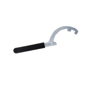 Γαντζόκλειδο για ταχυσύνδεσμο Storz 1 1/2’’ - 3’’, BC model