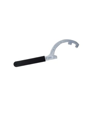 Γαντζόκλειδο για ταχυσύνδεσμο Storz 1 1/2’’ - 3’’, BC model