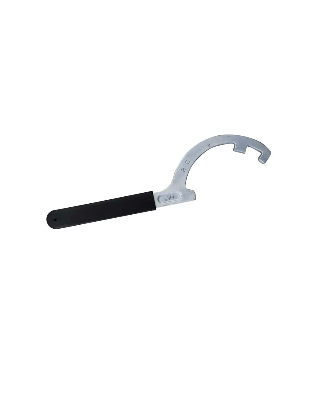 Γαντζόκλειδο για ταχυσύνδεσμο Storz 1 1/2’’ - 3’’, BC model