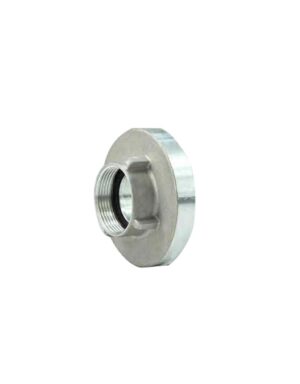Tαχυσύνδεσμος 1 1/2’’ με βόλτα 2’’