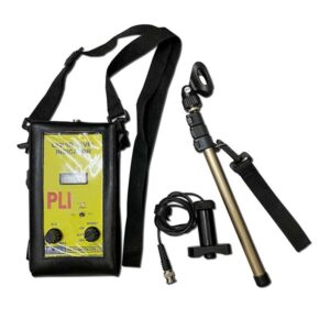 Μηχάνημα υπερηχογραφικού ελέγχου φιαλών πυρόσβεσης