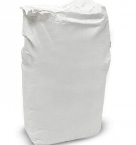 Ξηρά σκόνη ABC 40% Βουλγαρίας