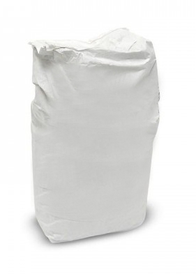 Ξηρά σκόνη ABC 40% Βουλγαρίας