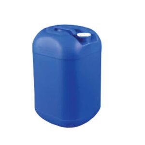 Αφρός πυρόσβεσης AFFF 3%, Βουλγαρίας