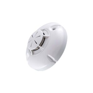 Ανιχνευτής θερμικού ορίου συμβατικός