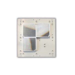 Κιτ επέκτασης για 70-140m