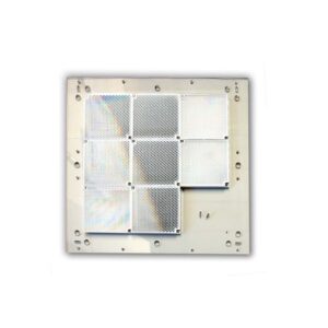 Kιτ επέκτασης για απόσταση 140-160m