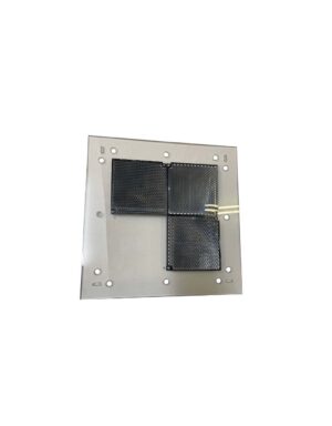 Κιτ επέκτασης 70 έως 140m ANTIFOG