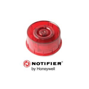 Φαροσειρήνα πυρανίχνευσης της Notifier, addressable