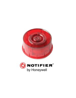 Φαροσειρήνα πυρανίχνευσης της Notifier, addressable