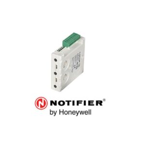 Μονάδα επιτήρησης & ελέγχου συμβατικής ζώνης Notifier