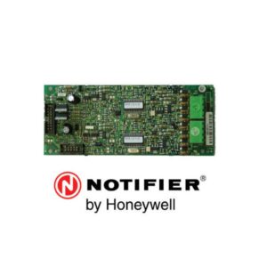 Πλακέτα Επέκτασης 2 loop Για Πίνακες ID2000 & ID3000