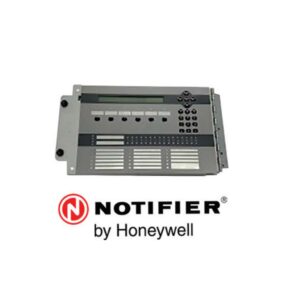 Ανταλλακτική Πρόσοψη Για Πίνακες ID2000 & ID3000