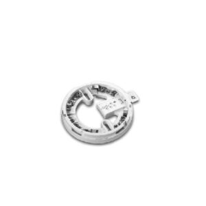 Βάση για ανιχνευτή addressable ΧΡ95 Apollo