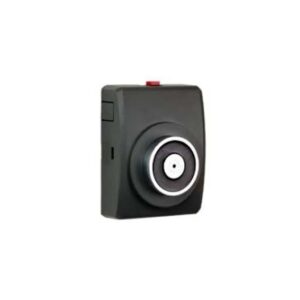 Ηλεκτρομαγνήτης τοίχου, addressable