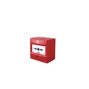 Κομβίο αναγγελίας addressable XP95 Apollo