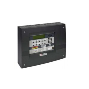 Πίνακας addressable πυρανίχνευσης Notifier, ID3000, 4 loop