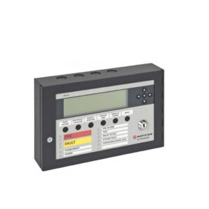 Πίνακας επαναλήπτης για addressable πίνακα Notifier ID3000