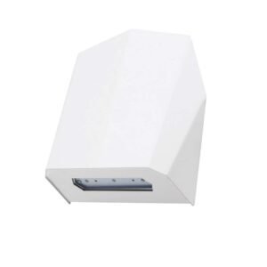 Φωτιστικό ασφαλείας εξωτερικού χώρου