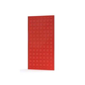 Αυτοκόλλητο αυτόματης πυρόσβεσης Maus Stixx