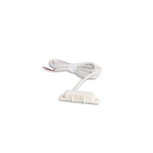 Ανιχνευτής πλημμύρας