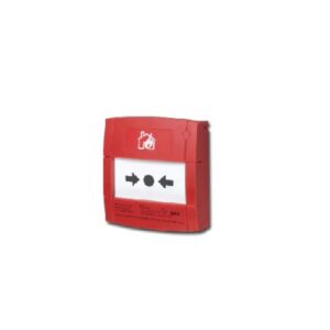 Κομβίο ΑΤΕΧ, συμβατικό με βάση