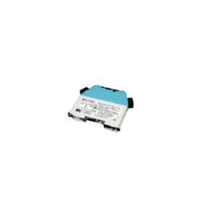 Barrier ΑΤΕΧ, MTL 7787+