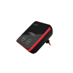 Αυτόνομος ανιχνευτής προπανίου-υγραερίου