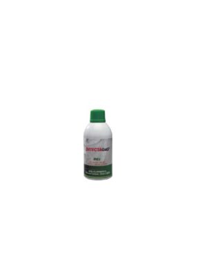 Spray για τον έλεγχο των ανιχνευτών CO (μονοξειδίου του άνθρακος)