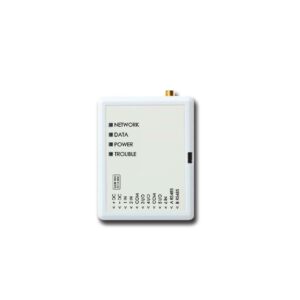 GSM τηλεφωνητής 4G